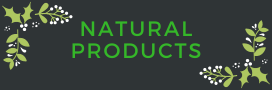 Natural Products